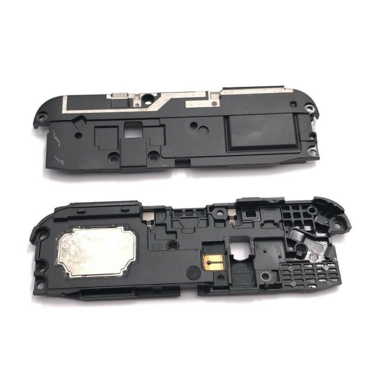 Modulo De Altavoz Buzzer Para Xiaomi Redmi 5 Plus / Redmi 5Plus