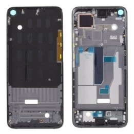 Chasis Marco Intermedio LCD Xiaomi Mi 10T Pro 5G / Mi 10T 5G / Redmi K30S