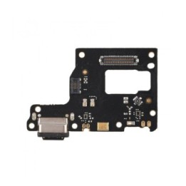 Placa Auxiliar Con Conector De Carga TipoC Para Xiaomi Mi9 LITE/ Mi 9 LITE