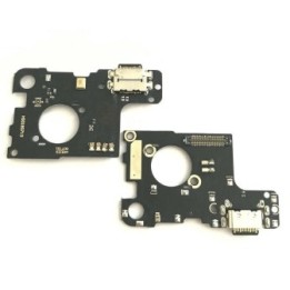 Placa Auxiliar Con Conector De Carga TipoC Para Xiaomi Mi8 SE / Xiaomi Mi 8 SE