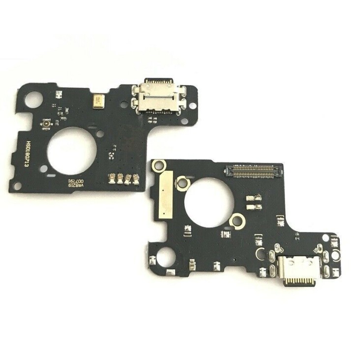 Placa Auxiliar Con Conector De Carga TipoC Para Xiaomi Mi8 SE / Xiaomi Mi 8 SE