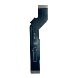 Flex Lcd De Conectar Placa / Cable Interconexion Para Xiaomi Mi8 / Mi 8