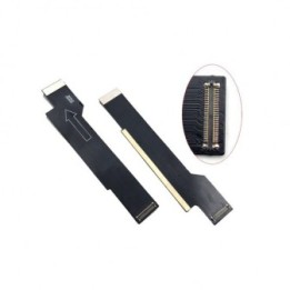 Flex Lcd De Conectar Placa / Cable Interconexion Para Xiaomi Mi8 SE / Mi 8 SE