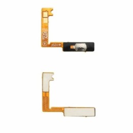 Flex Power Button Samsung Galaxy A01 A015 / A01 CORE A013