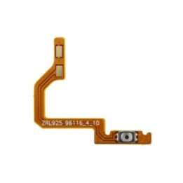 FLEX Encendido O FELX POWER PARA SAMSUNG A10s 2019 SM-A107 A107F