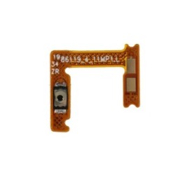 FLEX POWER ENCENDER SAMSUNG A20S 2019 A207F