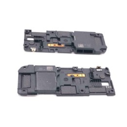 Modulo De Altavoz Buzzer Para Xiaomi Mi 9 Lite / Mi9 Lite
