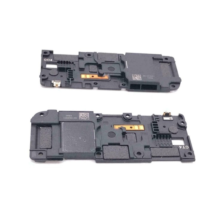 Modulo De Altavoz Buzzer Para Xiaomi Mi 9 Lite / Mi9 Lite