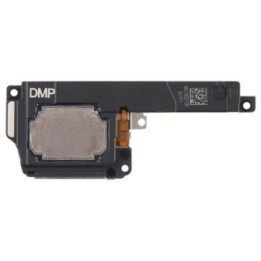Modulo De Altavoz Buzzer Para Mi A2 / Mi 6X