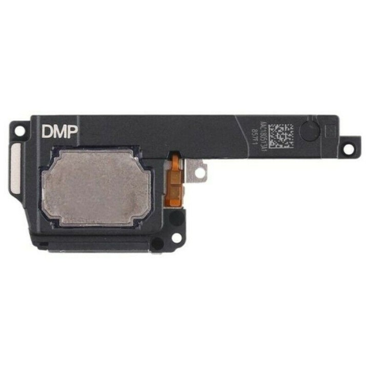 Modulo De Altavoz Buzzer Para Mi A2 / Mi 6X