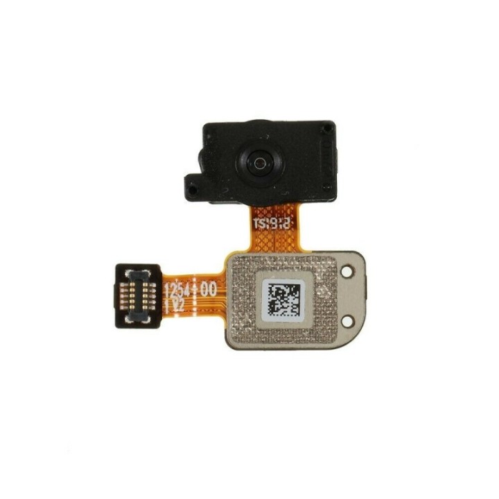 Flex Lector / Sensor De Huellas Para Xiaomi Mi 9T / Mi9T Pro / Mi9 Lite