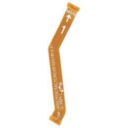 FLEX LCD DISPLAY PARA SAMSUNG A50S A507