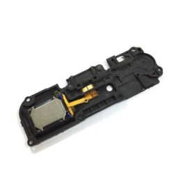 Modulo De Altavoz Buzzer Para Samsung Galaxy A01 / A015
