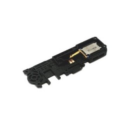 Modulo De Altavoz Buzzer Para Samsung Galaxy A02S / A025