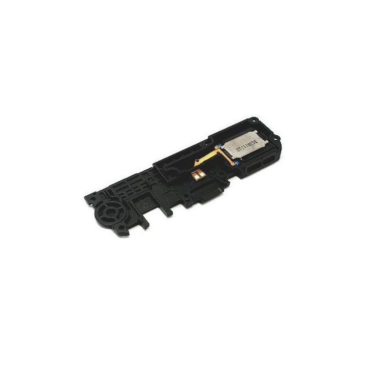 Modulo De Altavoz Buzzer Para Samsung Galaxy A02S / A025