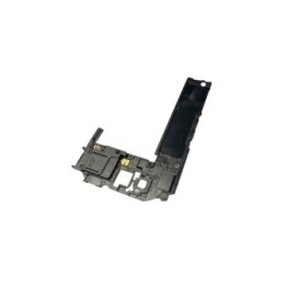 Altavoz Buzzer Para Samsung Galaxy A7 2017 A720