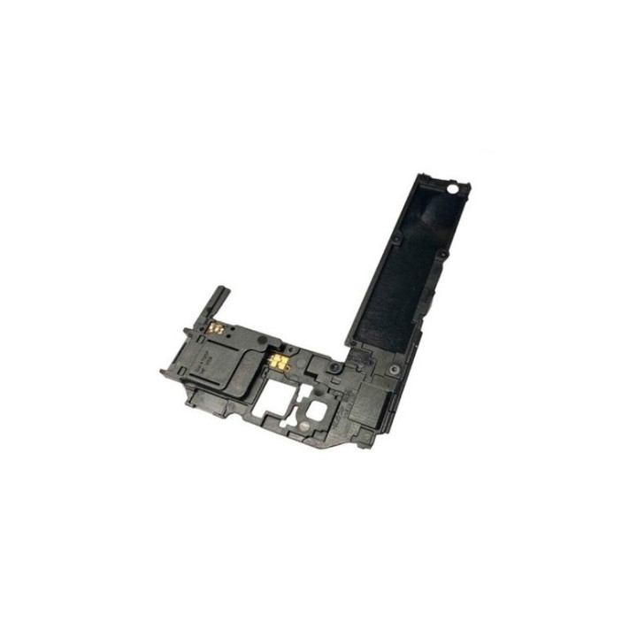 Altavoz Buzzer Para Samsung Galaxy A7 2017 A720