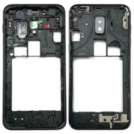 Chasis Trasera Samsung Galaxy  J2 CORE / J260