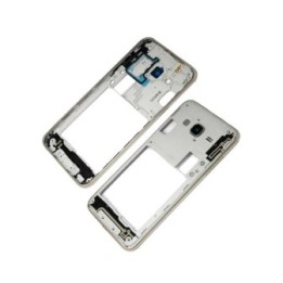 Chasis Trasera Samsung Galaxy J3 2016 J320