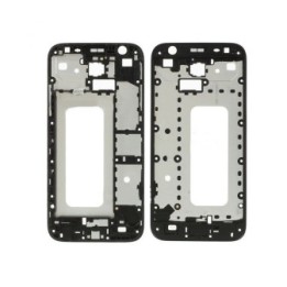 Chasis Trasera Samsung Galaxy J330/J3 2017