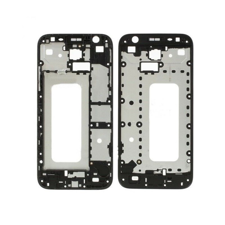 Chasis Trasera Samsung Galaxy J330/J3 2017