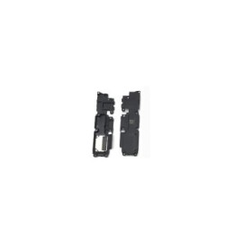 FLEX BUZZER ALTAVOZ PARA SAMSUNG GALAXY A10S A107F SM-A107 SM-A107F