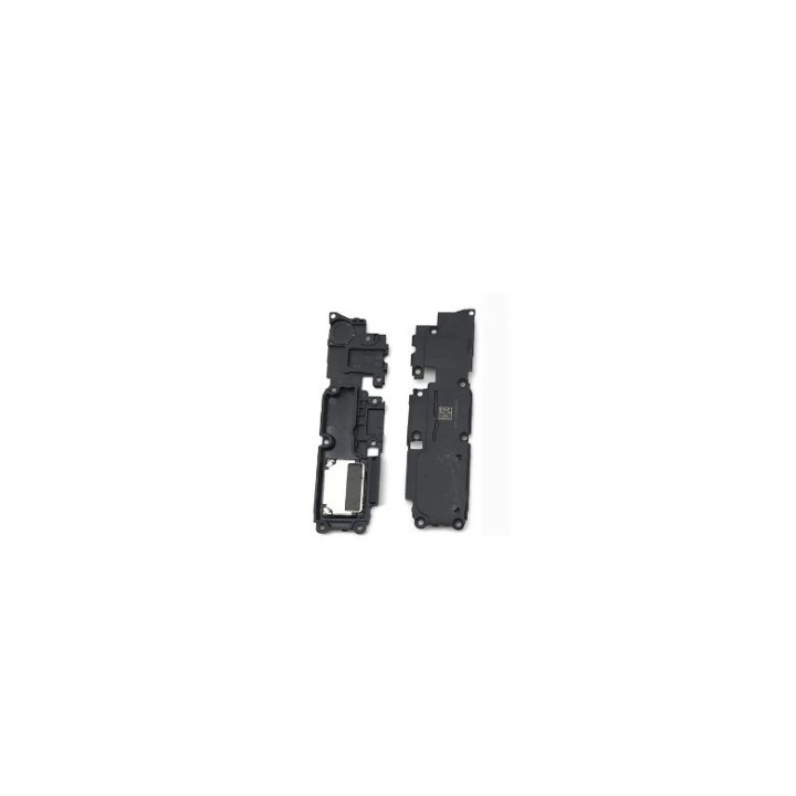 FLEX BUZZER ALTAVOZ PARA SAMSUNG GALAXY A10S A107F SM-A107 SM-A107F