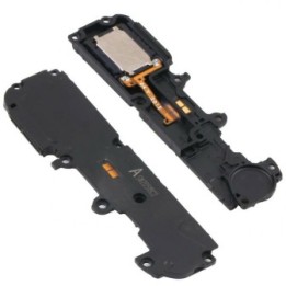 Modulo De Altavoz Buzzer Para Samsung Galaxy A11 / A115