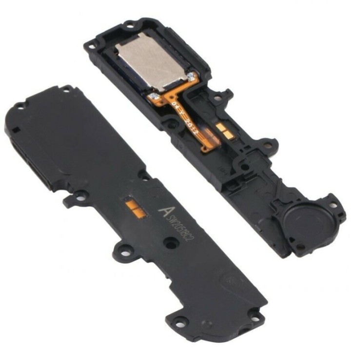 Modulo De Altavoz Buzzer Para Samsung Galaxy A11 / A115