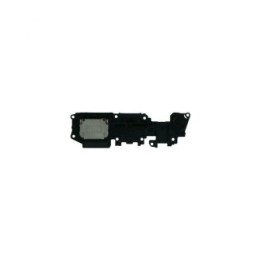 FLEX BUZZER ALTAVOZ SAMSUNG A20S 2019 A207F