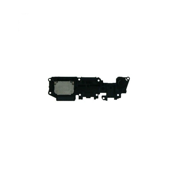 FLEX BUZZER ALTAVOZ SAMSUNG A20S 2019 A207F