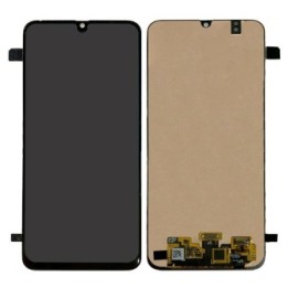 Pantalla Completa OLED sin marco Para Samsung Galaxy M21/M215 M30 / M30S / M31/ M305