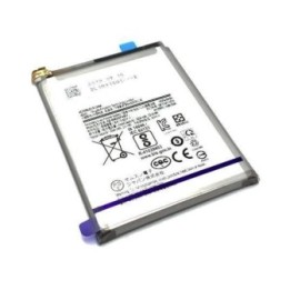 Batería EB-BM207ABY Para Samsung Galaxy M20S M207 / M30S M307/ M21 M215/ M31 M315 De 6000mAh