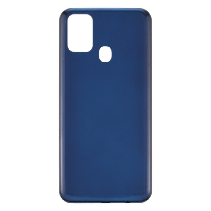 TAPA PARA SAMSUNG GALAXY M31 M315