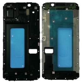 Chasis / Carcasa Frontal De Pantalla Para SAMSUNG GALAXY J6 2018 / J600