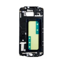 Chasis A Frontal Samsung S6 G920f