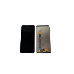 Pantalla Completa Para Alcatel 1V 2019 / 5001D