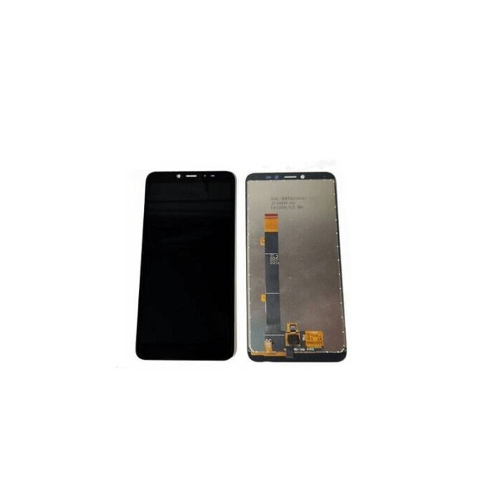 Pantalla Completa Para Alcatel 1V 2019 / 5001D