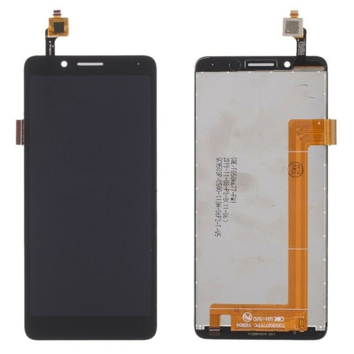 Pantalla Completa Para Alcatel 1 / 5003