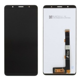 Pantalla Completa Para Alcatel 3C 2019 / Alcatel 5006
