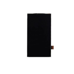 Pantalla Lcd para Alcatel Pixi 4 5.0 3g 5010
