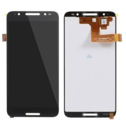Pantalla Completa Para ALCATEL A3 PLUS / OT5011
