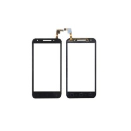 Pantalla Tactil Para ALCATEL U5 OT5044R