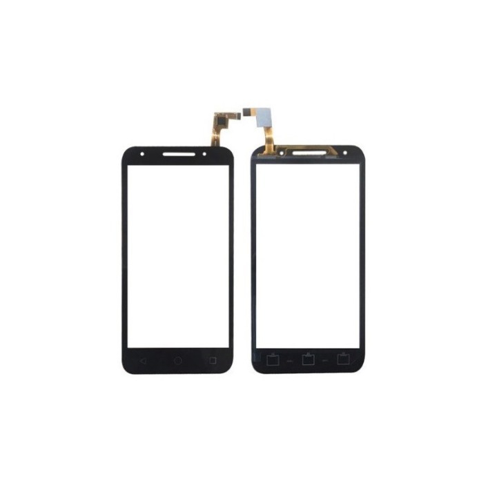 Pantalla Tactil Para ALCATEL U5 OT5044R