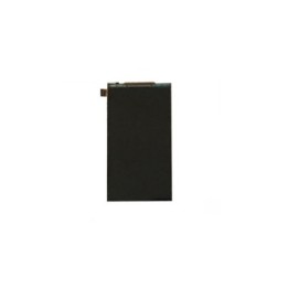 Alcatel Pantalla LCD OT 5010S Pixi 4 5'