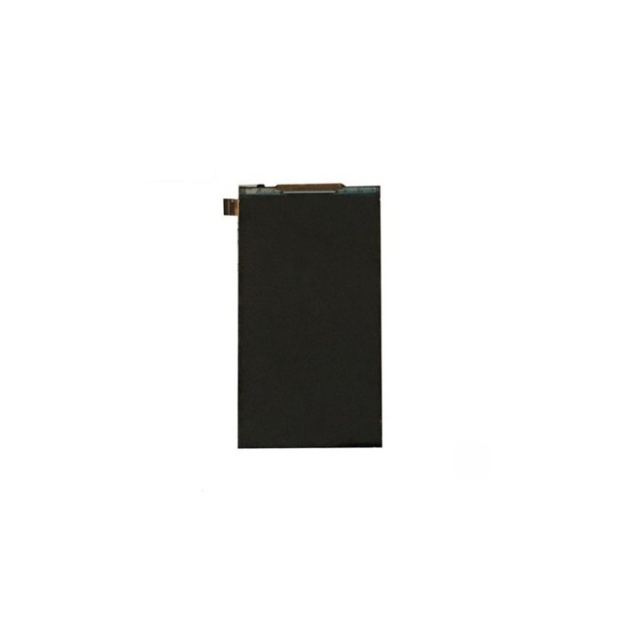 Alcatel Pantalla LCD OT 5010S Pixi 4 5'