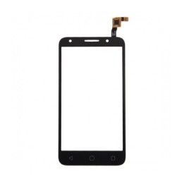 Pantalla Táctil Para Alcatel Pixi 4 OT-8050