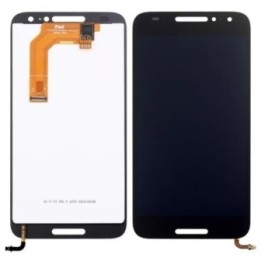 Pantalla Completa Con Marco Para Alcatel A3 5.0 5046