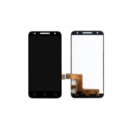 Pantalla Completa Para ALCATEL U5 HD / 5047 5.0IN 2017