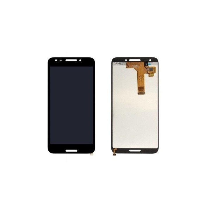 Pantalla Completa Para ALCATEL A30 / OT5049